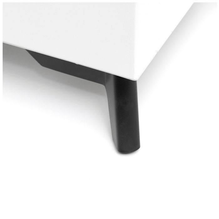 home Pametna grijalca, infracrveni grijač, smart, 1000W, IP20 - FKIR 270 WIFI