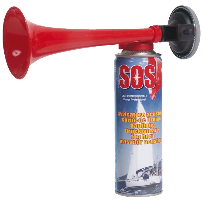 DEZ-36684_2.jpg