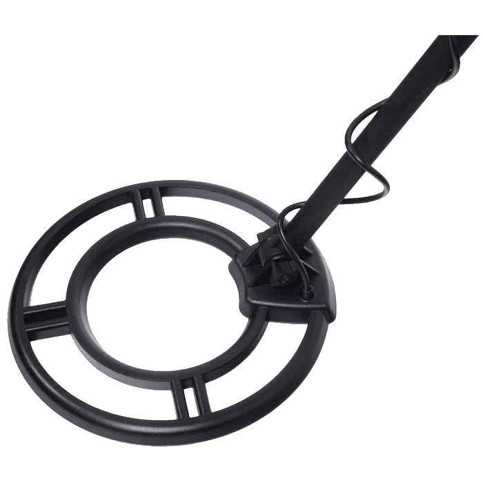 Maclean Detektor za metal - MCE-969