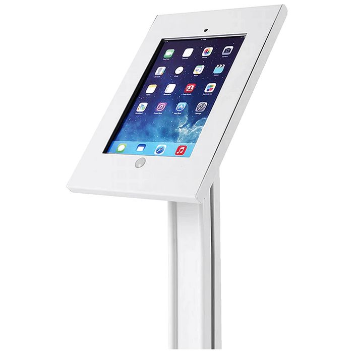DEZ-36852_3.jpg