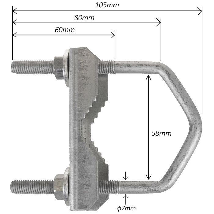 DEZ-36853_4.jpg