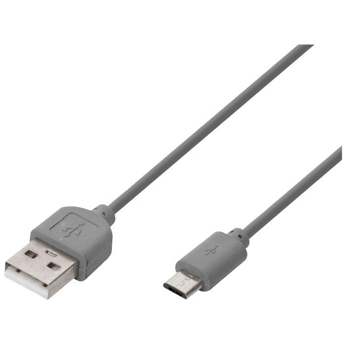 DEZ-36879_5.jpg