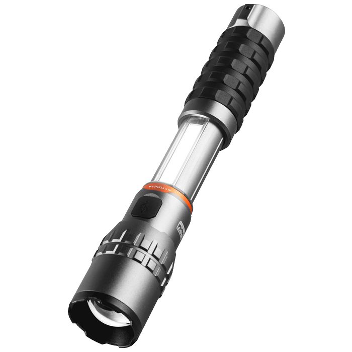 DEZ-37398_2.jpg
