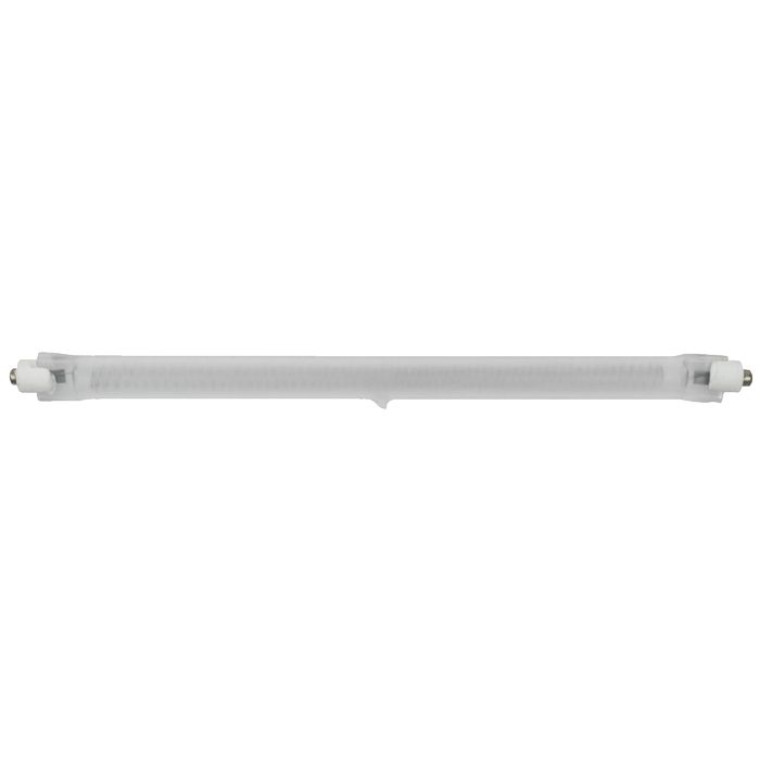 home Grijač za FK 231, 400W - FK 231/T