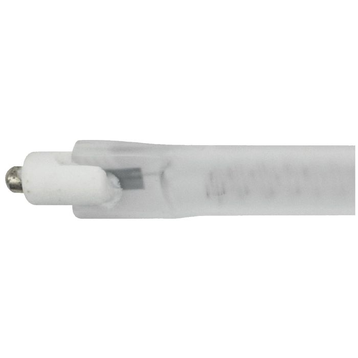 DEZ-39453_3.jpg