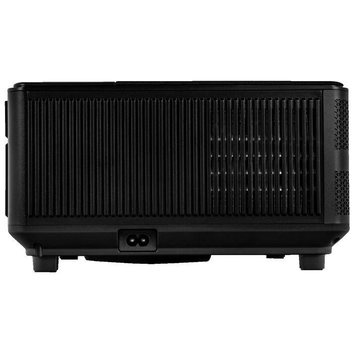 Overmax Pametni LED projektor, FullHD, 7000 lm, Android OS - OV-Multipic 6.1