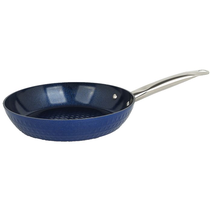 Zilan Tava, 24 cm, pogodno za indukcijske ploče za kuhanje - ZLN9631