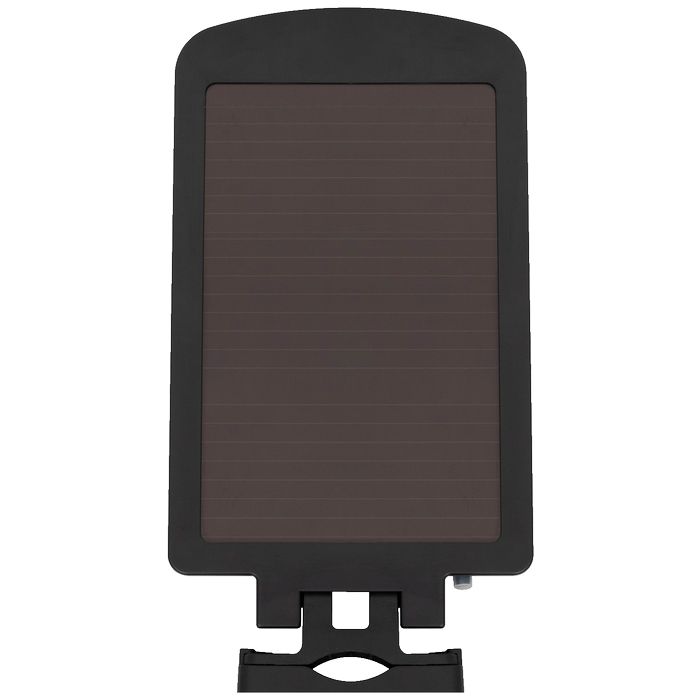 home Reflektor LED sa solarnim panelom, detekcija pokreta, 1000lm - FLP1002 SOLAR