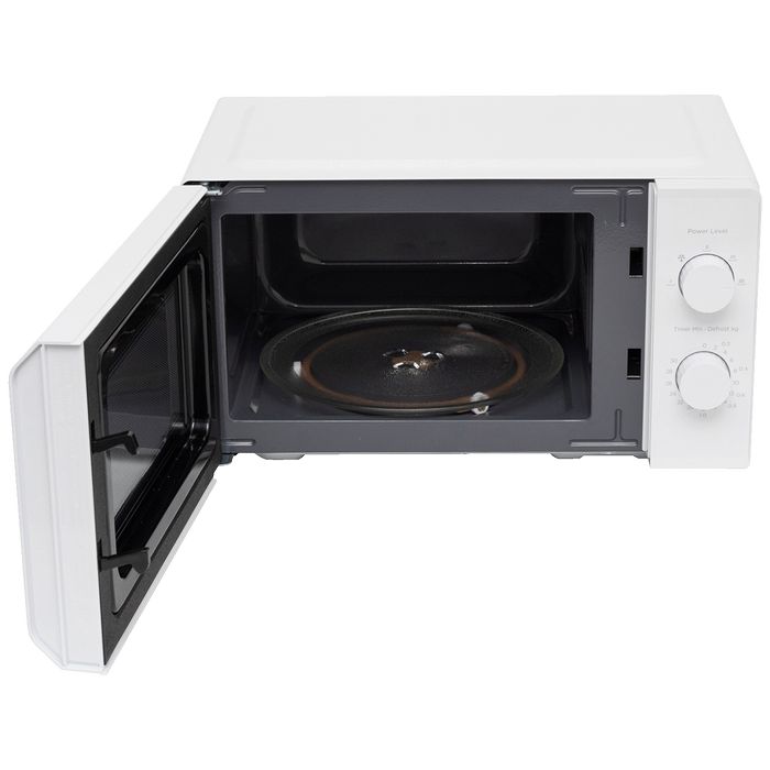 DEZ-43166_4.jpg