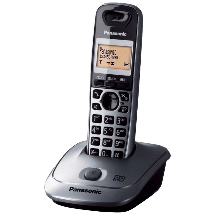 DEZ-4758_2.jpg
