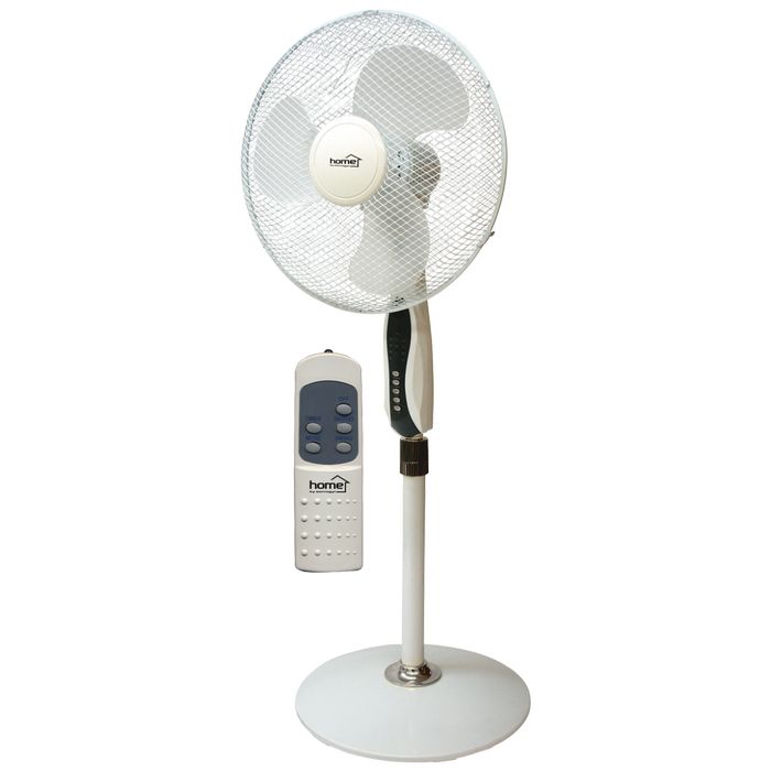 DEZ-5490_2.jpg