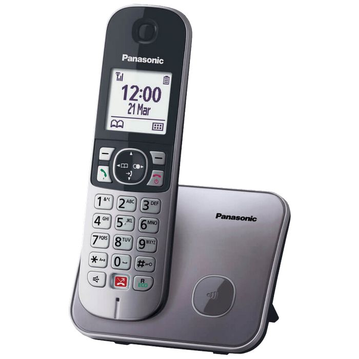 DEZ-6431_2.jpg