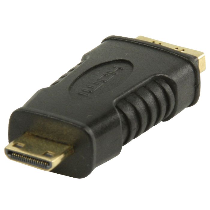 DEZ-6935_4.jpg