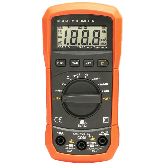 DEZ-7120_2.jpg