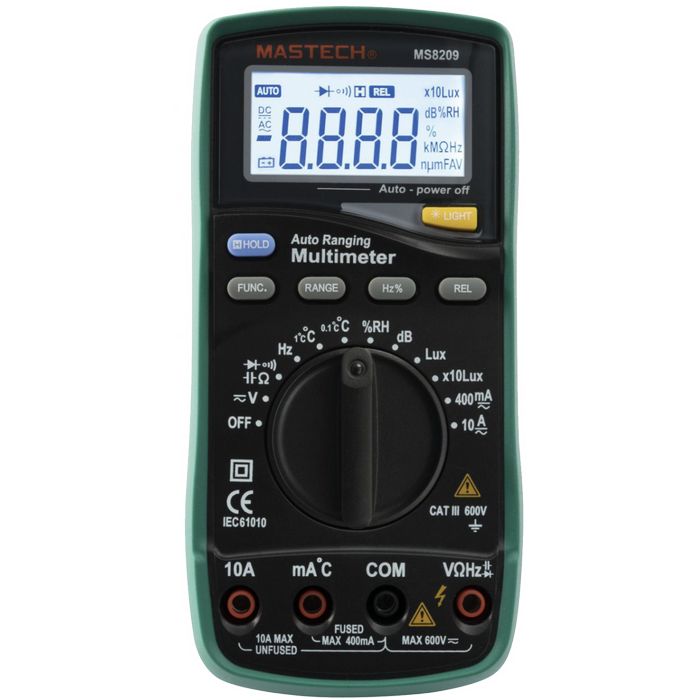 DEZ-7388_2.jpg