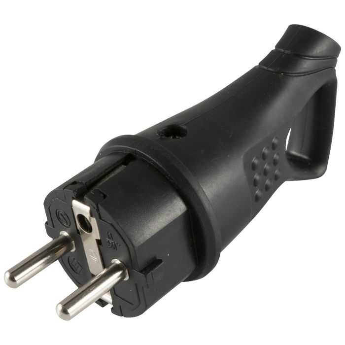 DEZ-7703_2.jpg
