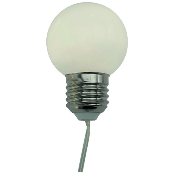 home Dekorativna LED rasvjeta - LP 20/WW
