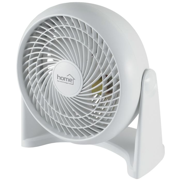 DEZ-9407_2.jpg