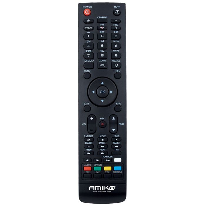 DEZ-9426_2.jpg
