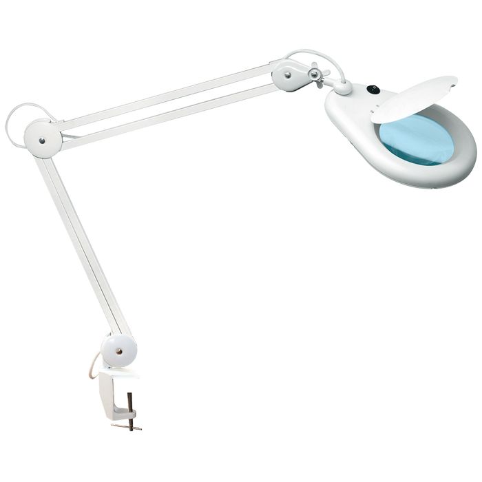DEZ-9649_2.jpg