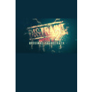 Igra PC DISTRAINT 2 - Original Soundtrack