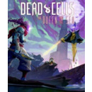 Igra PC Dead Cells: The Queen and the Sea