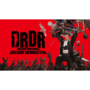 Igra PC Dead Rising Deluxe Remaster (Xbox Series X/S) (Global)