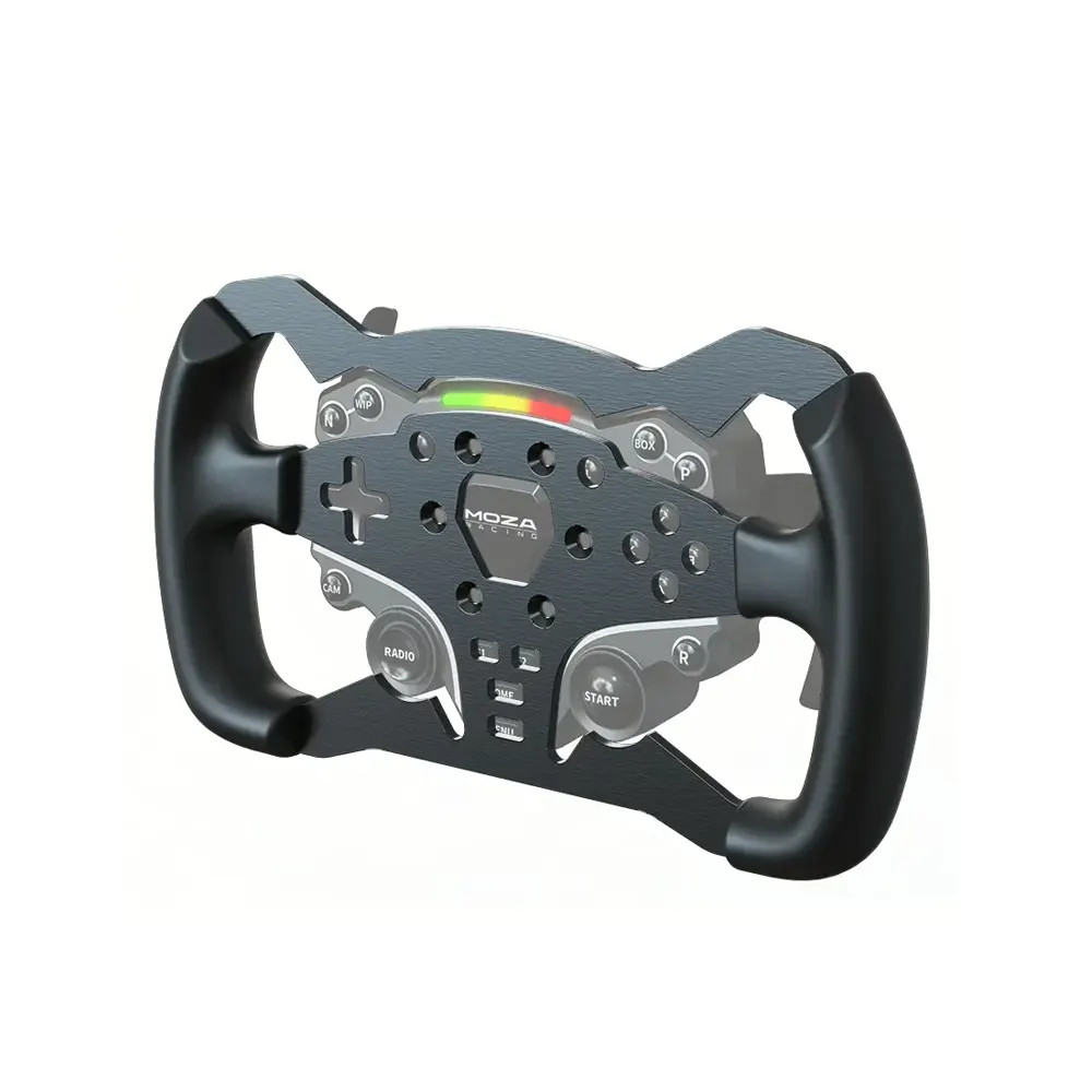 ES_Mod3_png-0723497239622.jpg