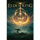 Igra PC Elden Ring (Xbox One/Xbox Series X|S) (EU)