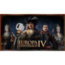 Igra PC Europa Universalis IV - Winds of Change (EU)