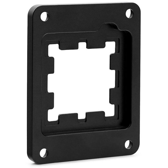 Thermal Grizzly AM5 Contact & Sealing Frame-TG-CSF-AM5