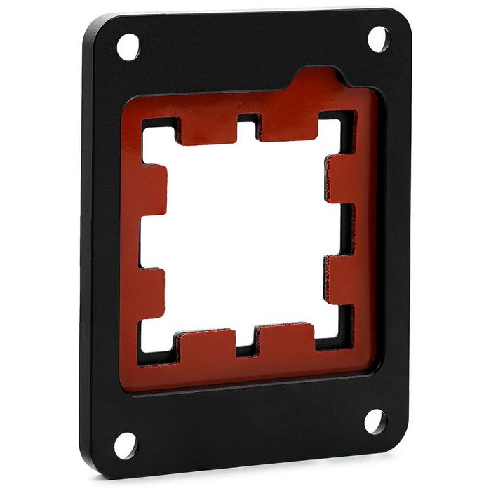 Thermal Grizzly AM5 Contact & Sealing Frame-TG-CSF-AM5