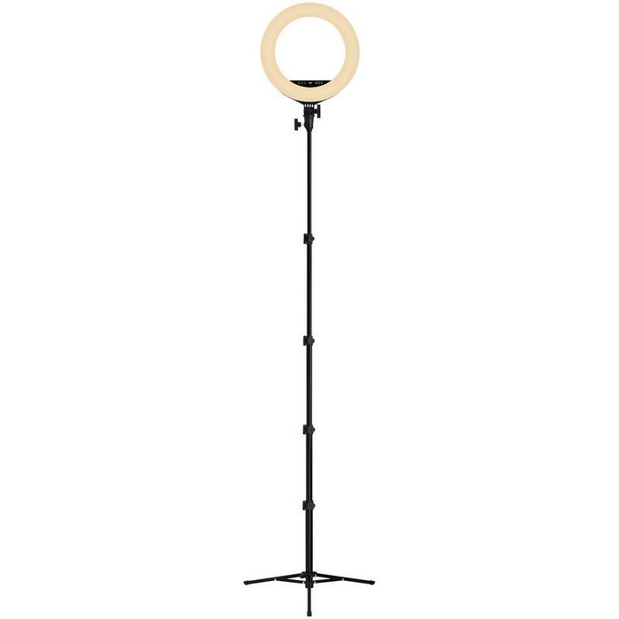 Streamplify Streaming Komplett-Bundle V2 - CAM, MIC, Light 10, Light 14, SCREEN LIFT, HUB CTRL7-GABU-307