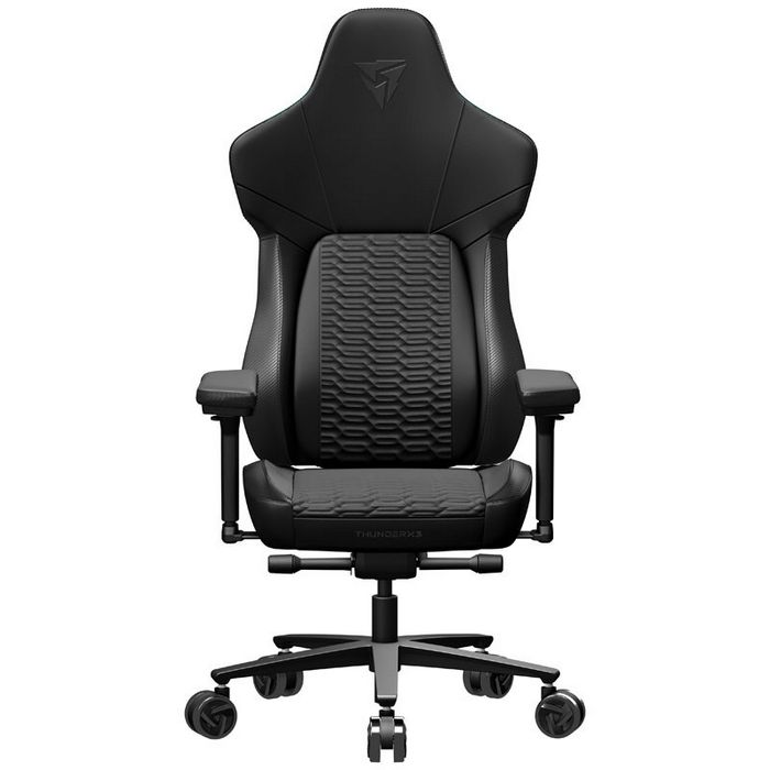 ThunderX3 CORE-Racer Gaming Stolica - crna TEGC-2055101.11