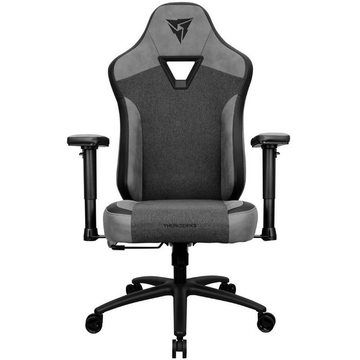 ThunderX3 EAZE Loft - Gaming Stolica - Black TEGC-2058101.11