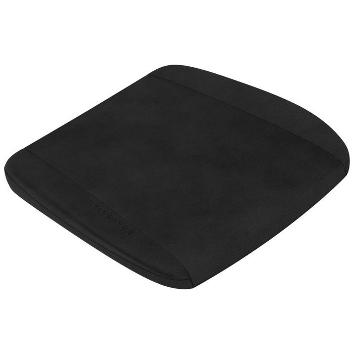 noblechairs Memory Foam Pillow Set - Seat Pad + Neck Pillow-NBL-MSP-BF23