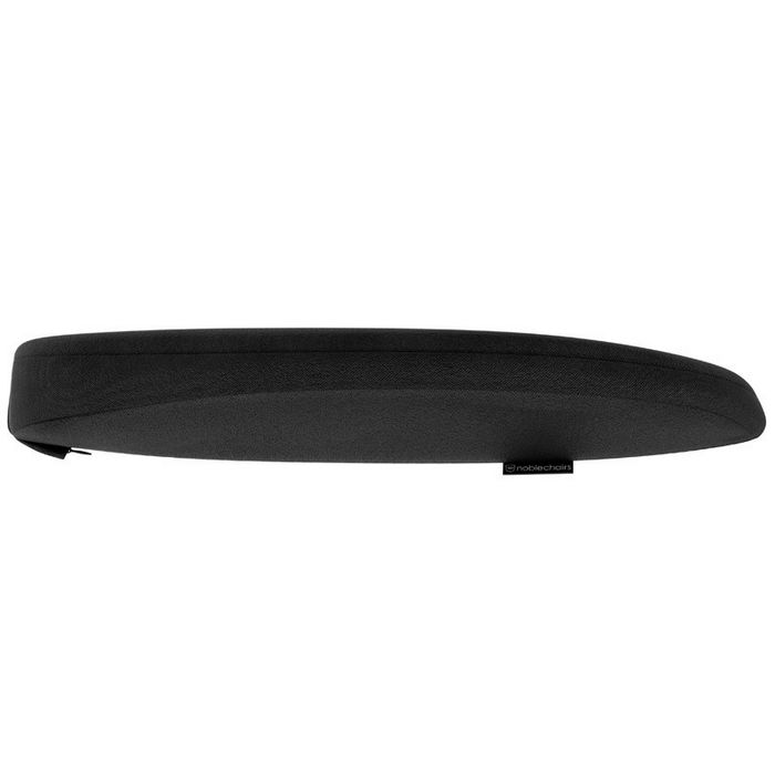 noblechairs Memory Foam Pillow Set - Seat Pad + Neck Pillow-NBL-MSP-BF23