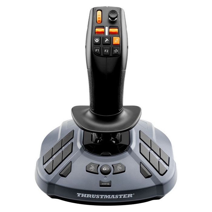 Thrustmaster Simtask Farmstick-2960889