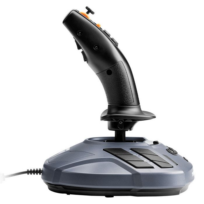 Thrustmaster Simtask Farmstick-2960889
