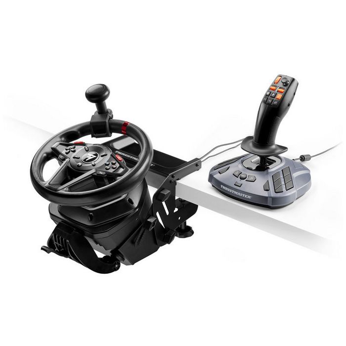 Thrustmaster Simtask Farmstick-2960889