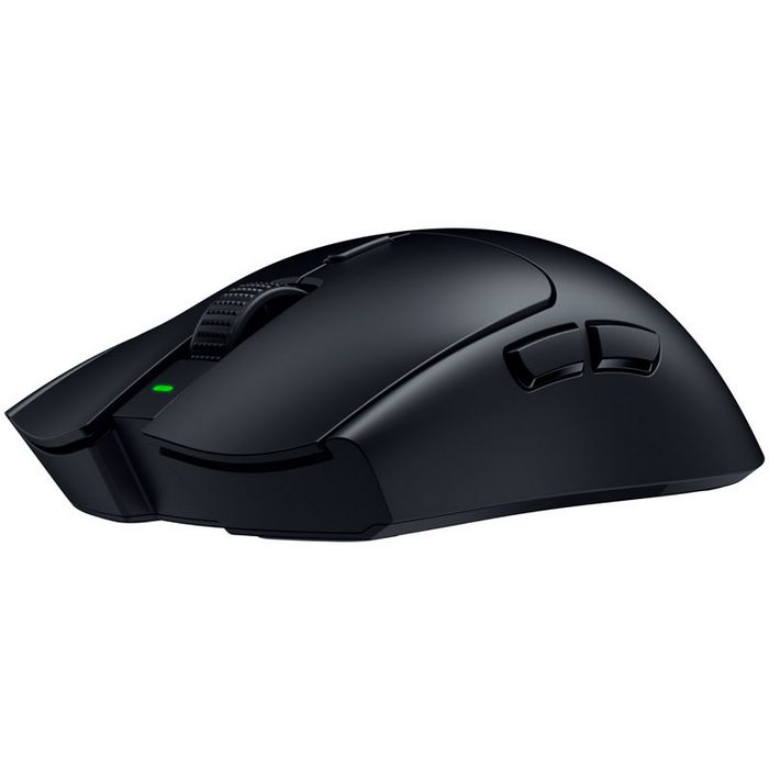 Razer Viper V3 HyperSpeed Wireless Esports Gaming Mouse - black-RZ01-04910100-R3M1