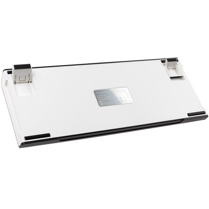 Ducky Tinker65 Barebone Gaming Keyboard (ANSI)-PKTI2367AST-ANSI01