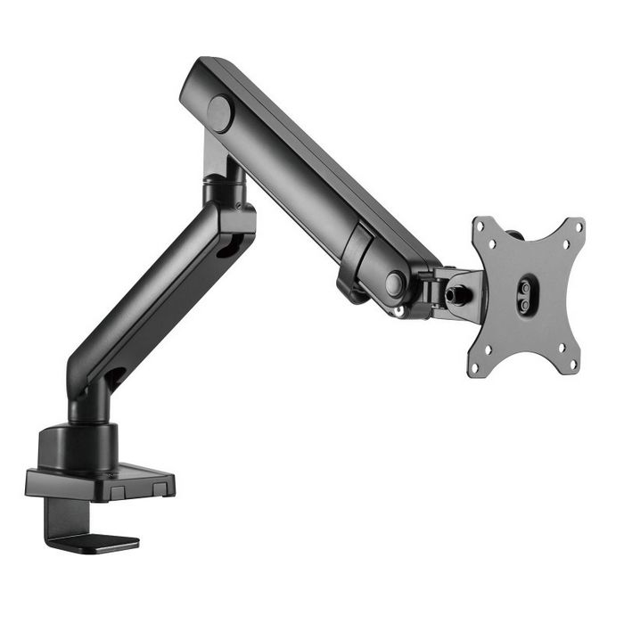 Silverstone SST-ARM13 Single-Monitorarm-SST-ARM13