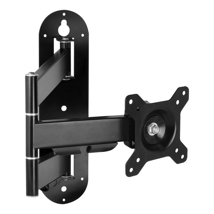 Arctic Monitorhalterung W1C - black AEMNT00058A