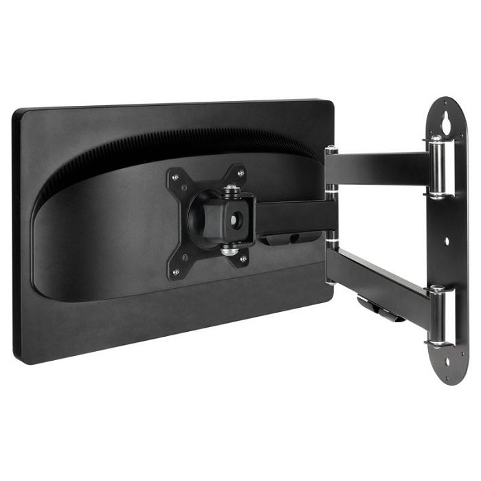 Arctic Monitorhalterung W1C - black AEMNT00058A