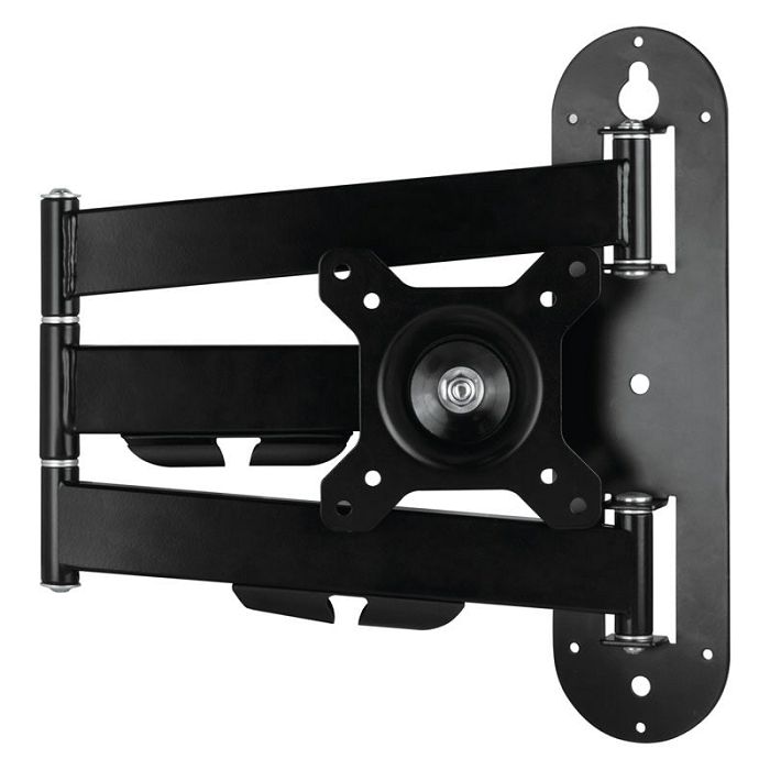 Arctic Monitorhalterung W1C - black AEMNT00058A