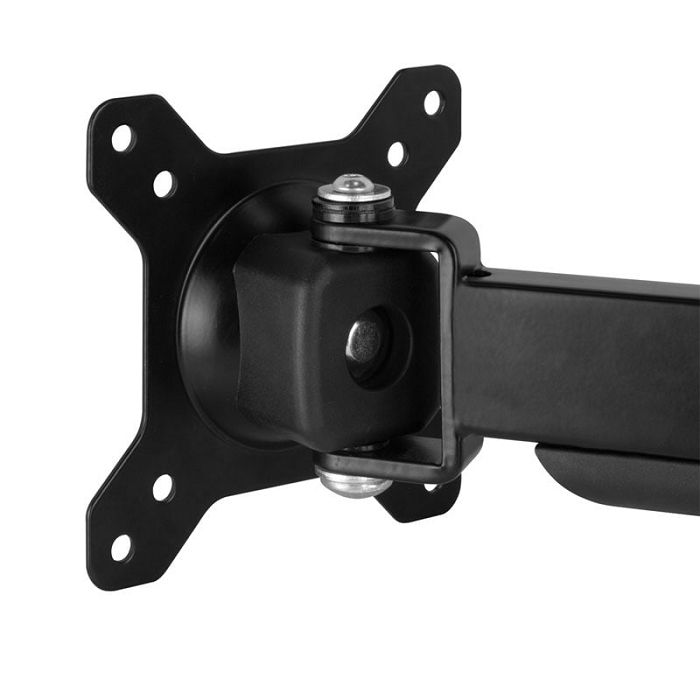 Arctic Monitorhalterung W1C - black AEMNT00058A