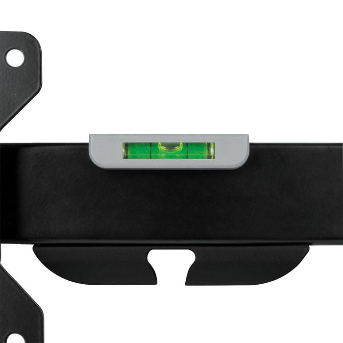 Arctic Monitorhalterung W1C - black AEMNT00058A