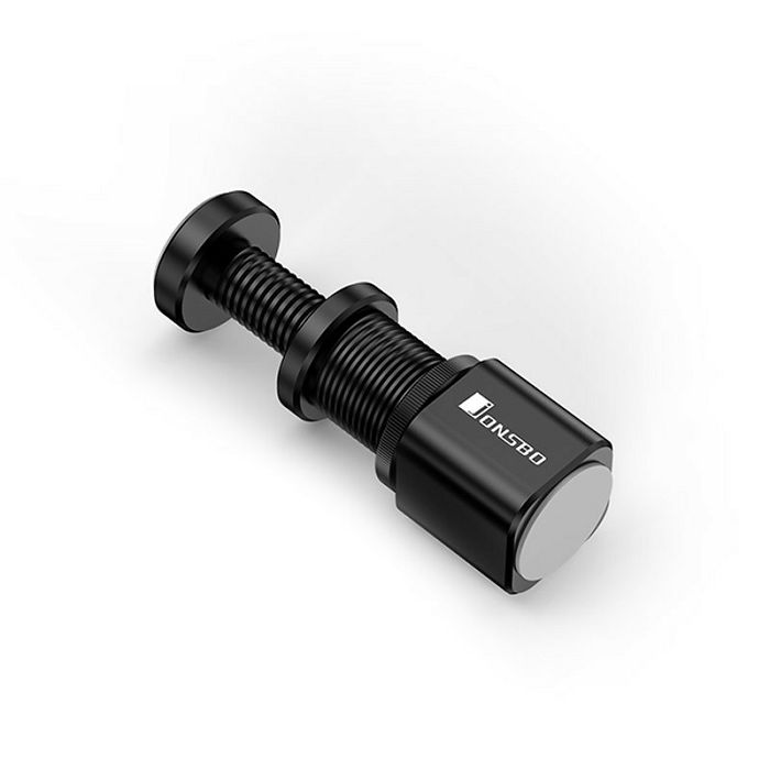 Jonsbo VC-20 Mini GPU-Halterung - black VC-20mini