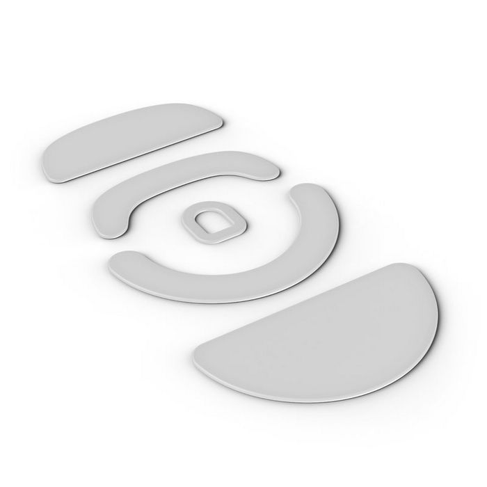 GAZU-950-CK_3.jpg